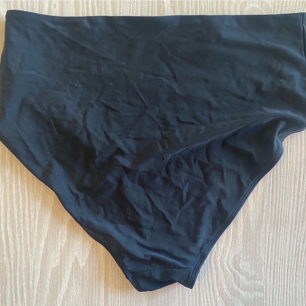 Old navy bikini bottom